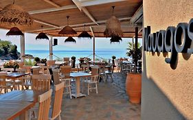 Villa Nickolas